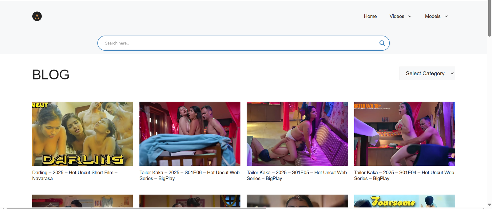 Screenshot (4)